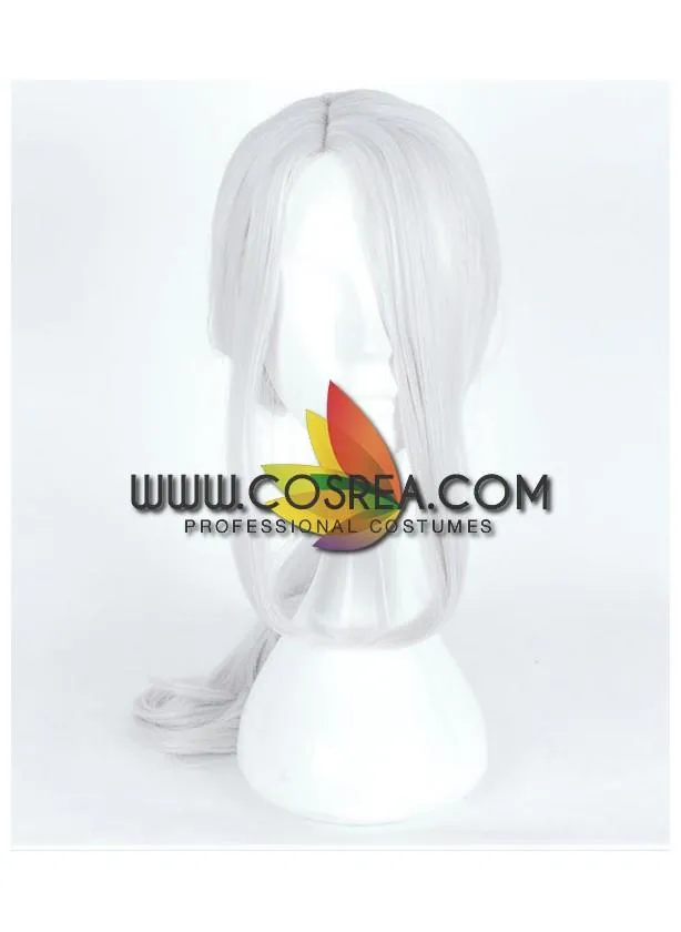 A3 Azuma Yukishiro Cosplay Wig