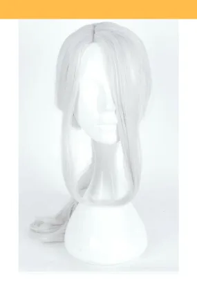 A3 Azuma Yukishiro Cosplay Wig