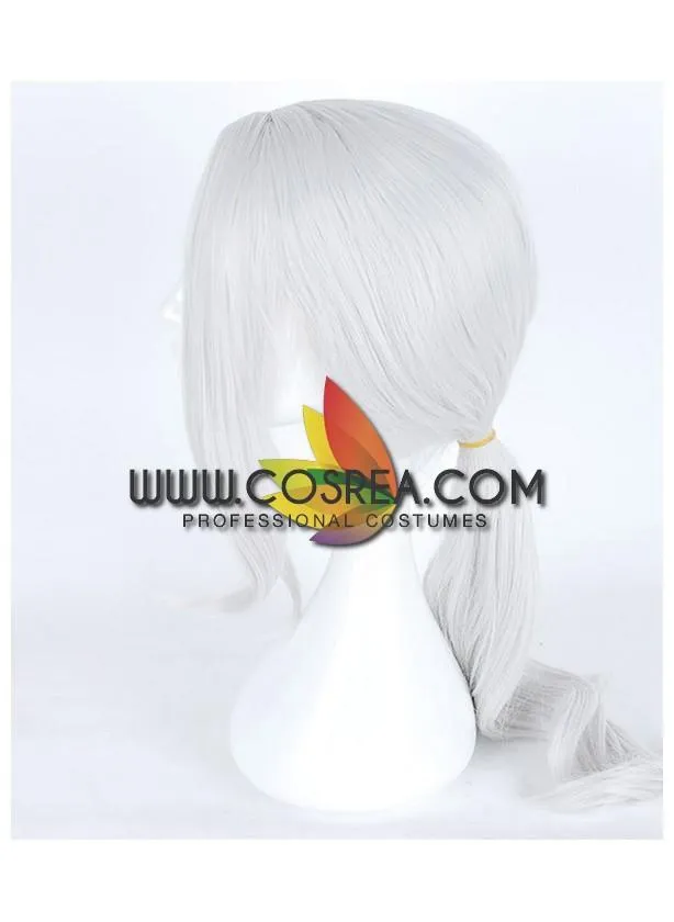 A3 Azuma Yukishiro Cosplay Wig