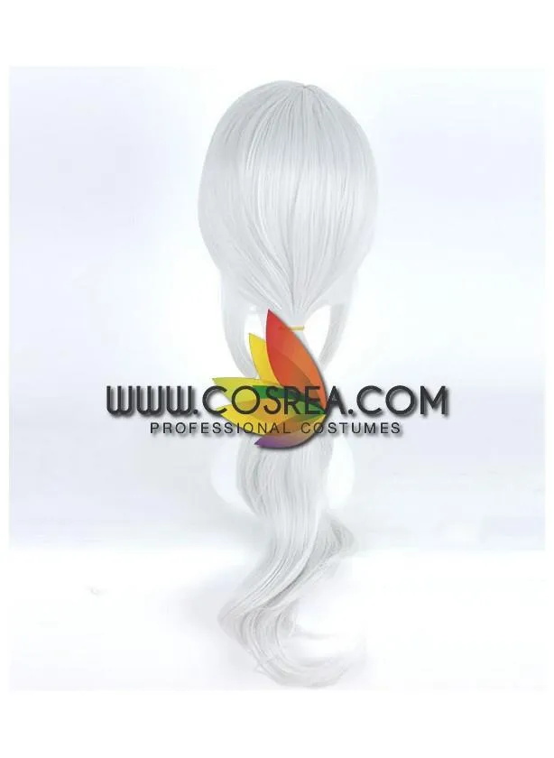 A3 Azuma Yukishiro Cosplay Wig