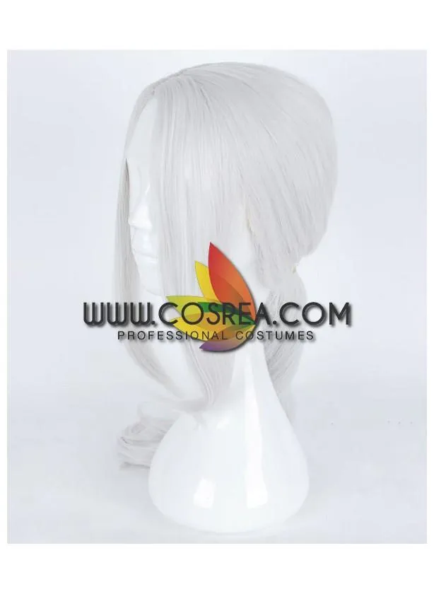 A3 Azuma Yukishiro Cosplay Wig