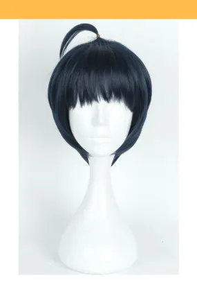 A3 Tsumugi Tsukioka Cosplay Wig