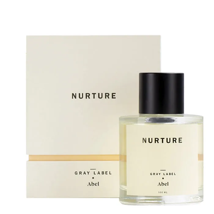 Abel Perfume Nurture 100ml