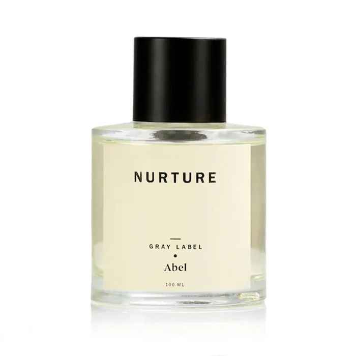 Abel Perfume Nurture 100ml