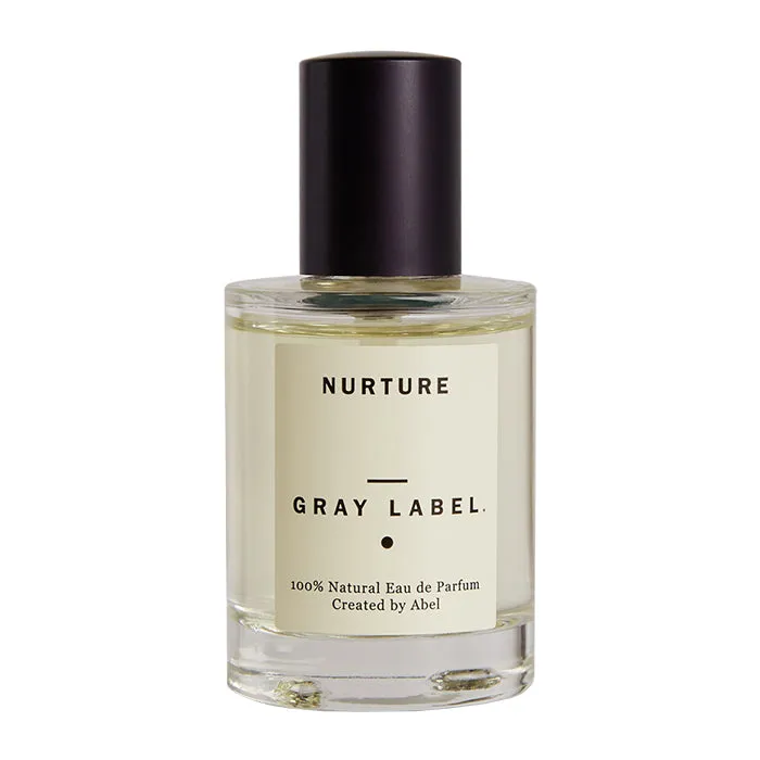 Abel Perfume Nurture 30ml