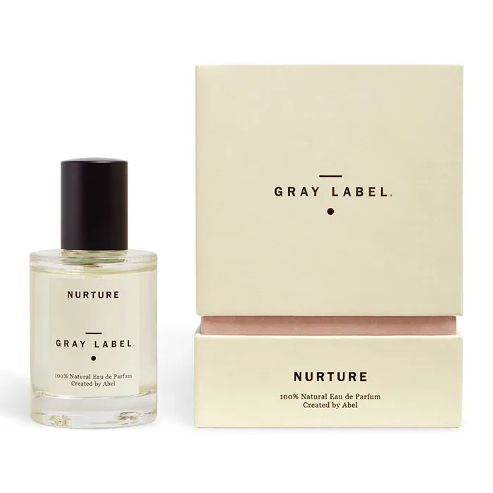 Abel Perfume Nurture 30ml