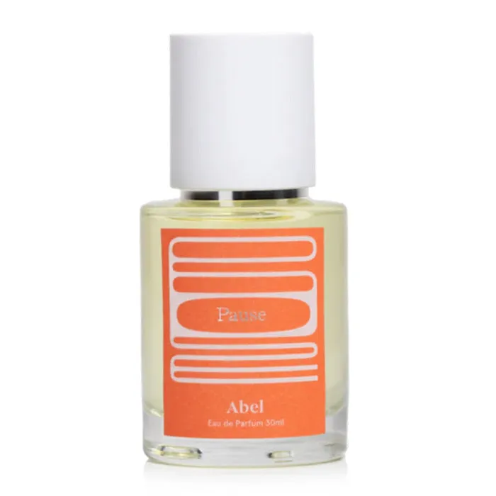 Abel Perfume Pause 30ml