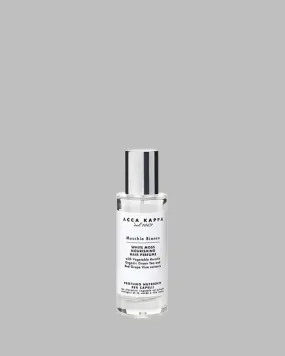 Acca Kappa White Moss Nourishing Hair Perfume 30ml