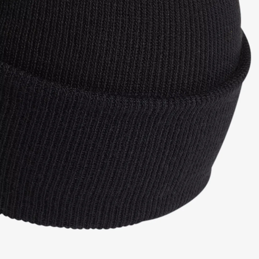 ADICOLOR CUFF BEANIE 'BLACK'