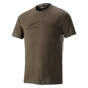 Alpinestars Men's Ageless V 2.0 T-Shirt