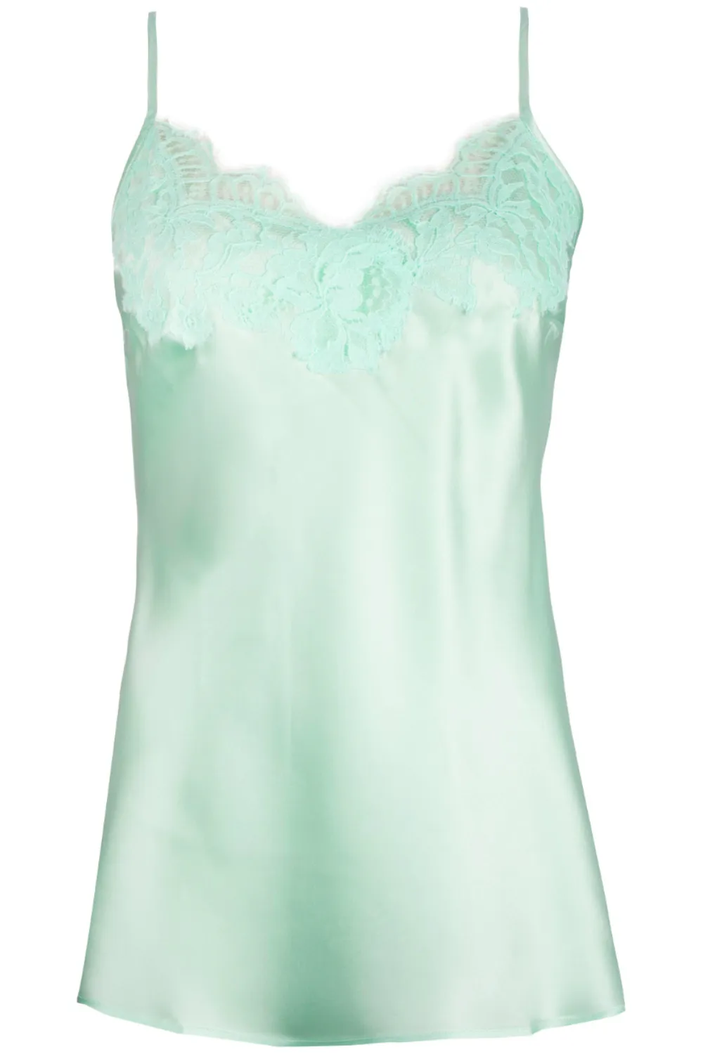 Amour Nymphea Camisole