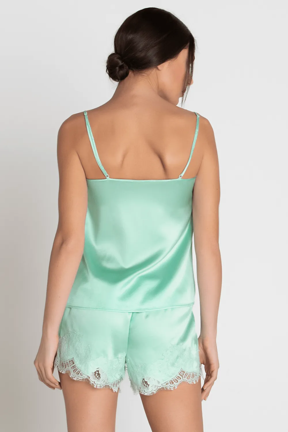 Amour Nymphea Camisole