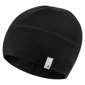 Artilect  Darkhorse Skully Beanie - Berretto