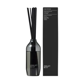 Ashley + Co Reed Diffuser (Home Perfume) Bubbles & Polkadots