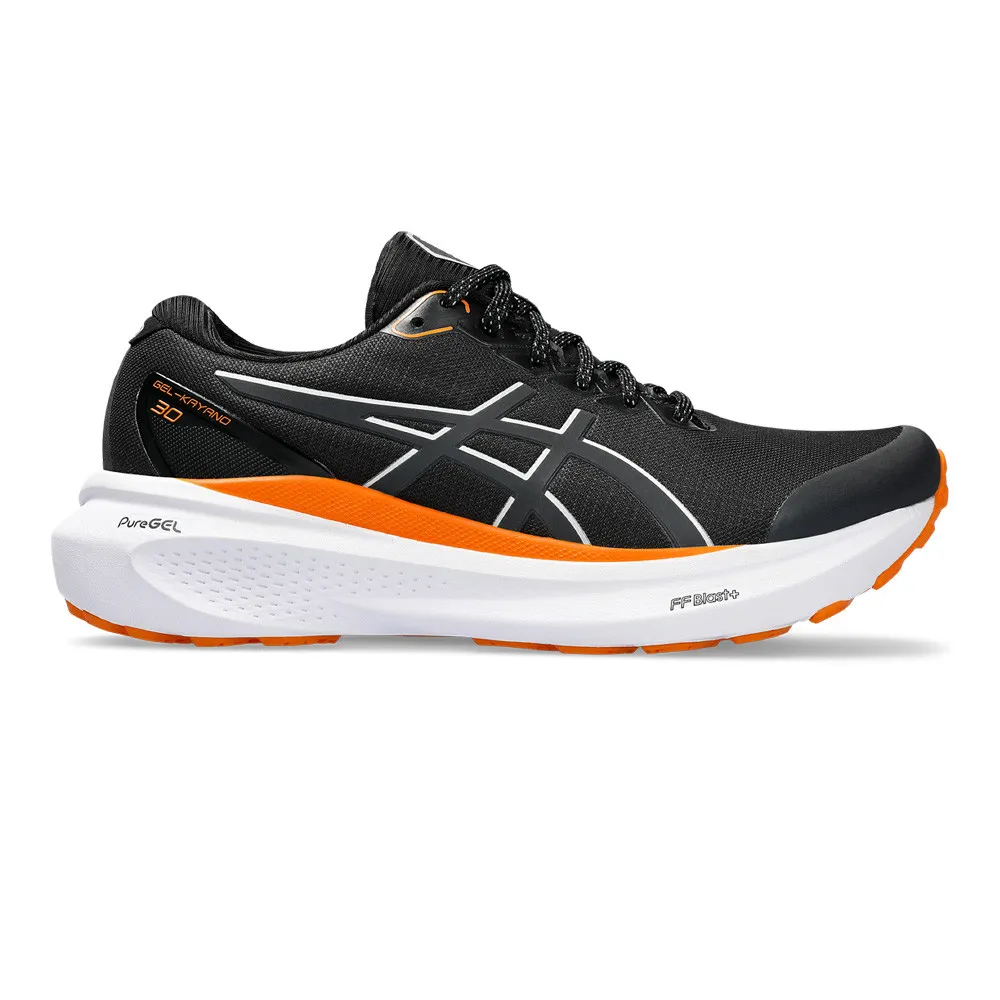 Asics Gel-Kayano 30 LITE-SHOW Women's Running Shoes - SS24