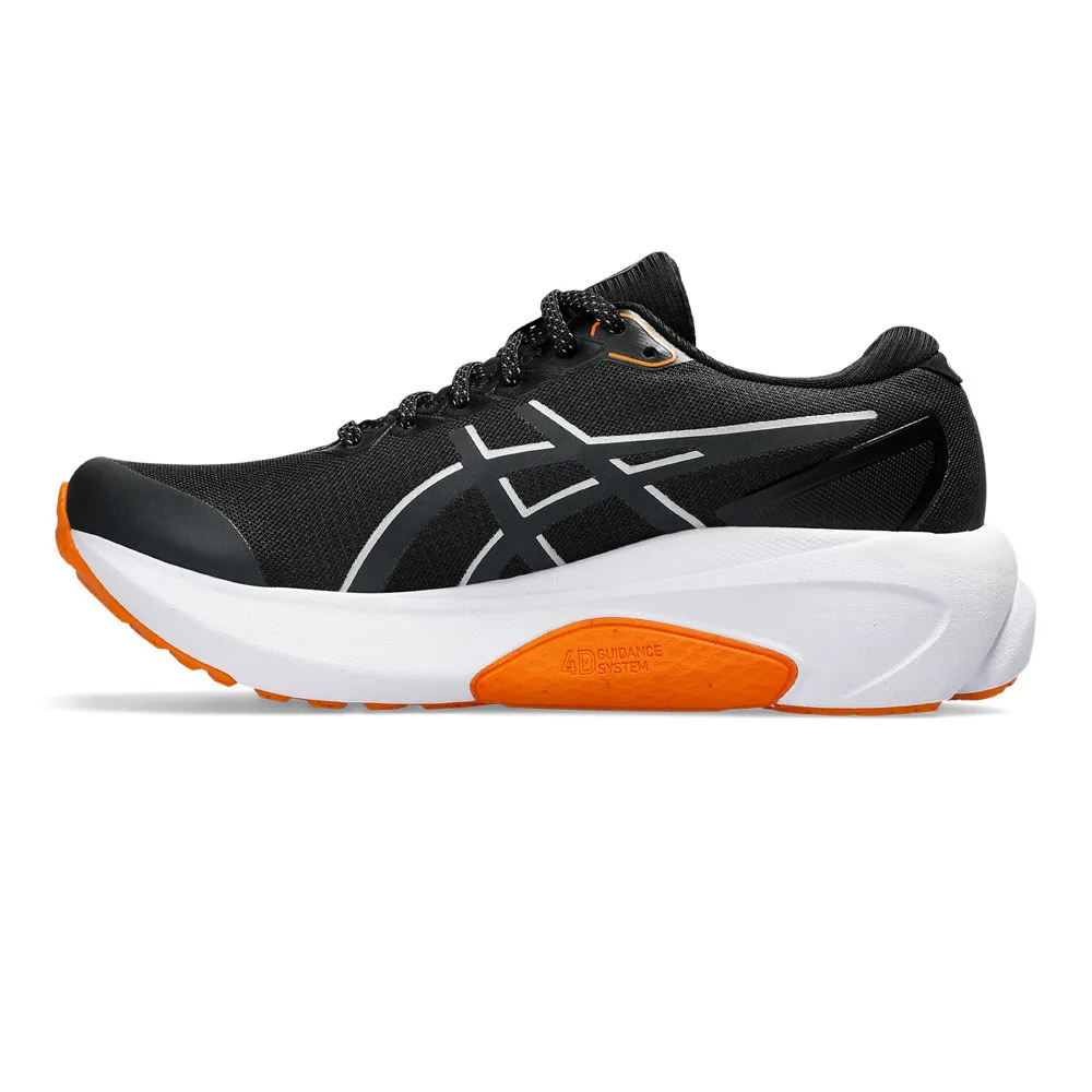 Asics Gel-Kayano 30 LITE-SHOW Women's Running Shoes - SS24