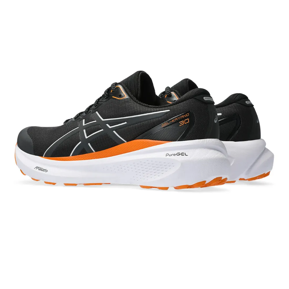 Asics Gel-Kayano 30 LITE-SHOW Women's Running Shoes - SS24