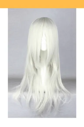 Bakuman Shinta Fukuda Cosplay Wig