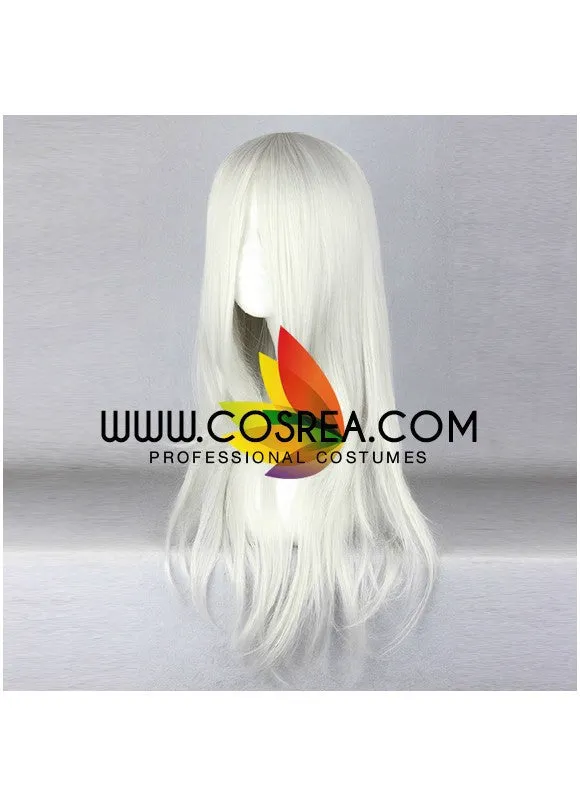 Bakuman Shinta Fukuda Cosplay Wig