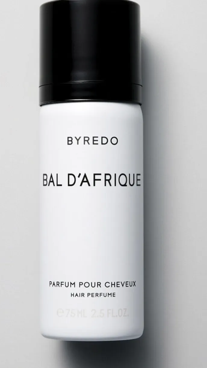 Bal d'Afrique Hair Perfume