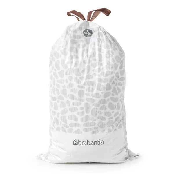 Brabantia PerfectFit Dispenser Bags