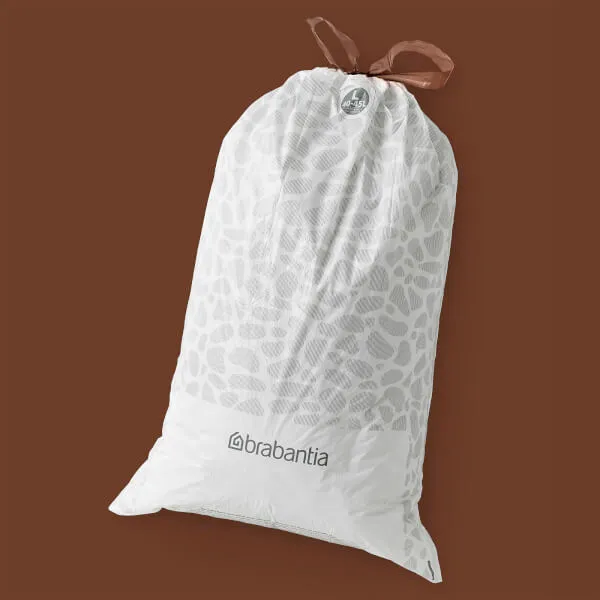 Brabantia PerfectFit Dispenser Bags