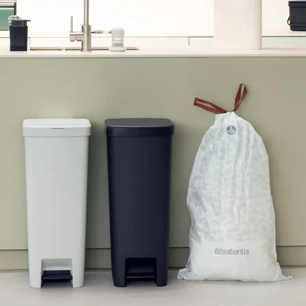 Brabantia PerfectFit Dispenser Bags