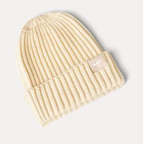 CAPPELLO BEANIE OFFWEAR COSTA INGLESE