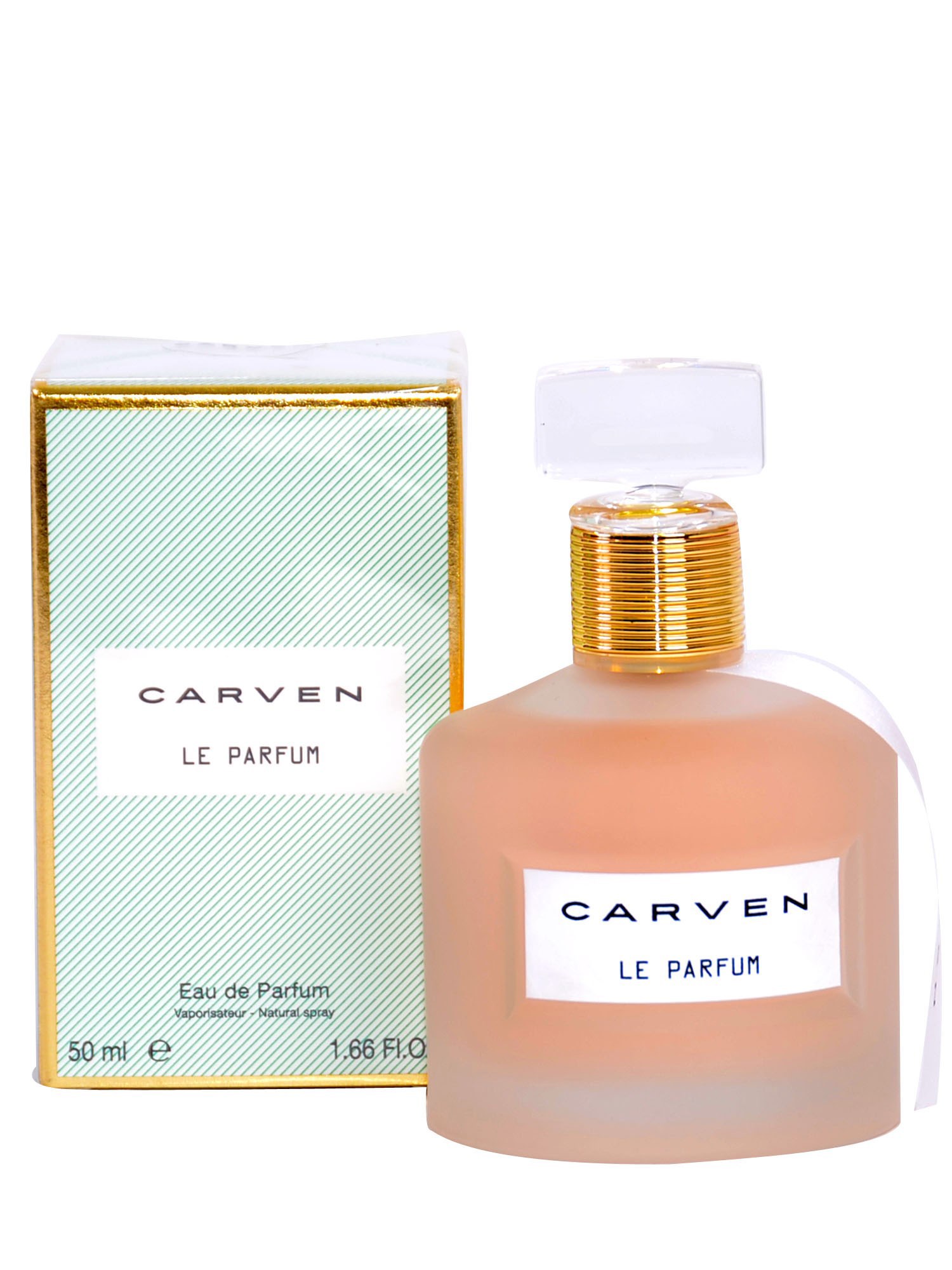 CARVEN    PROFUMO SPRAY PERFUME