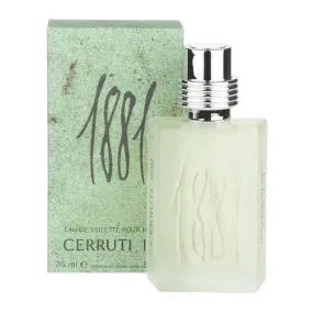 Cerruti 1881 H Et