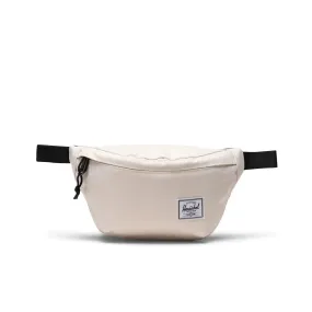 Classic Hip Pack (Whitecap Grey)