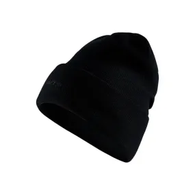 Craft  Core Essence Beanie - Berretto