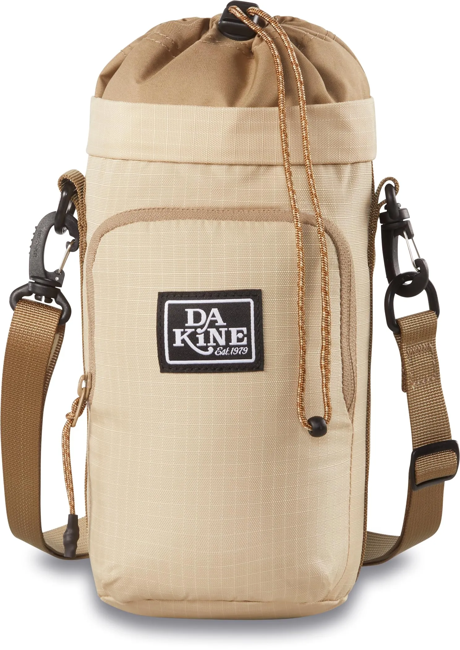 Dakine Jade Hydration Bag