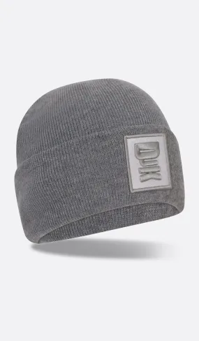 DJK Ninja Box Logo Beanie