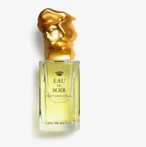 EAU DU SOIR