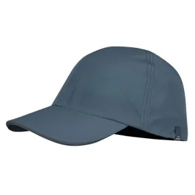 Eider  Flex Cap - Cappellino