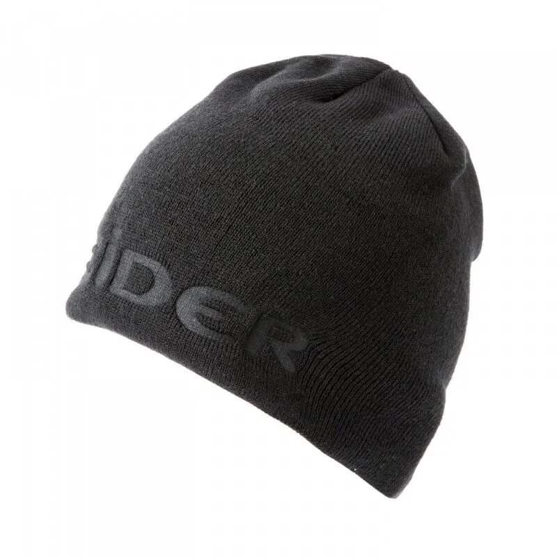 Eider  M Beanie M - Berretto - Uomo