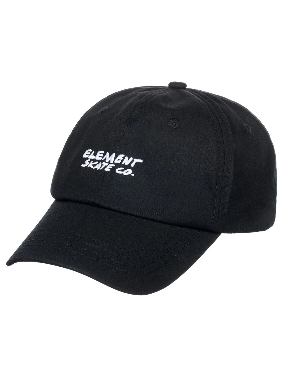 Element Men's Fitful Cap