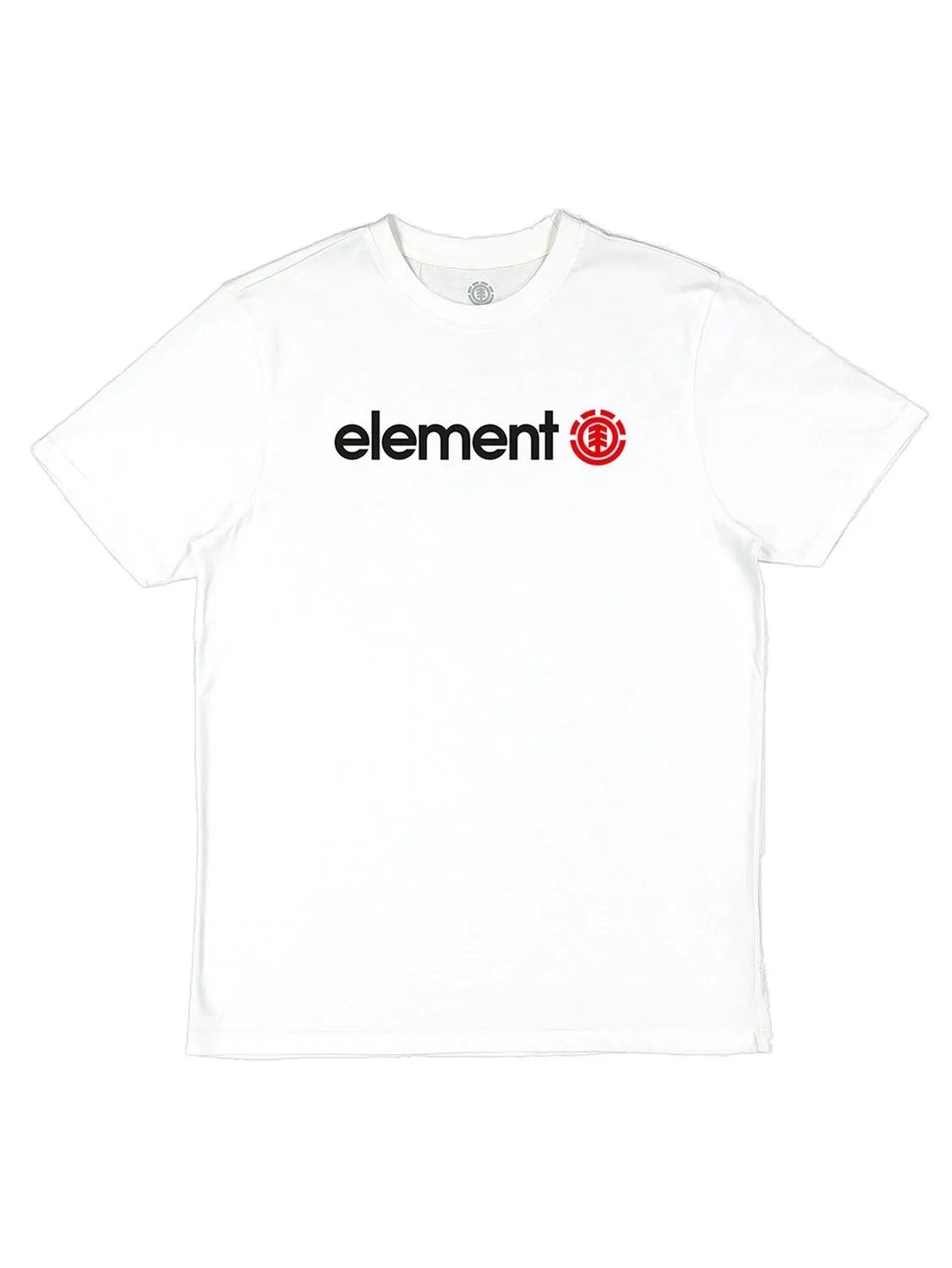 Element Men's Horizon T-Shirt