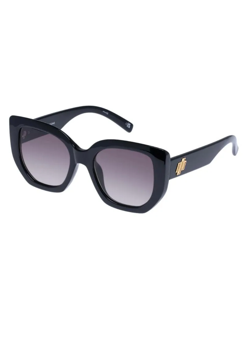 Euphoria Sunglasses