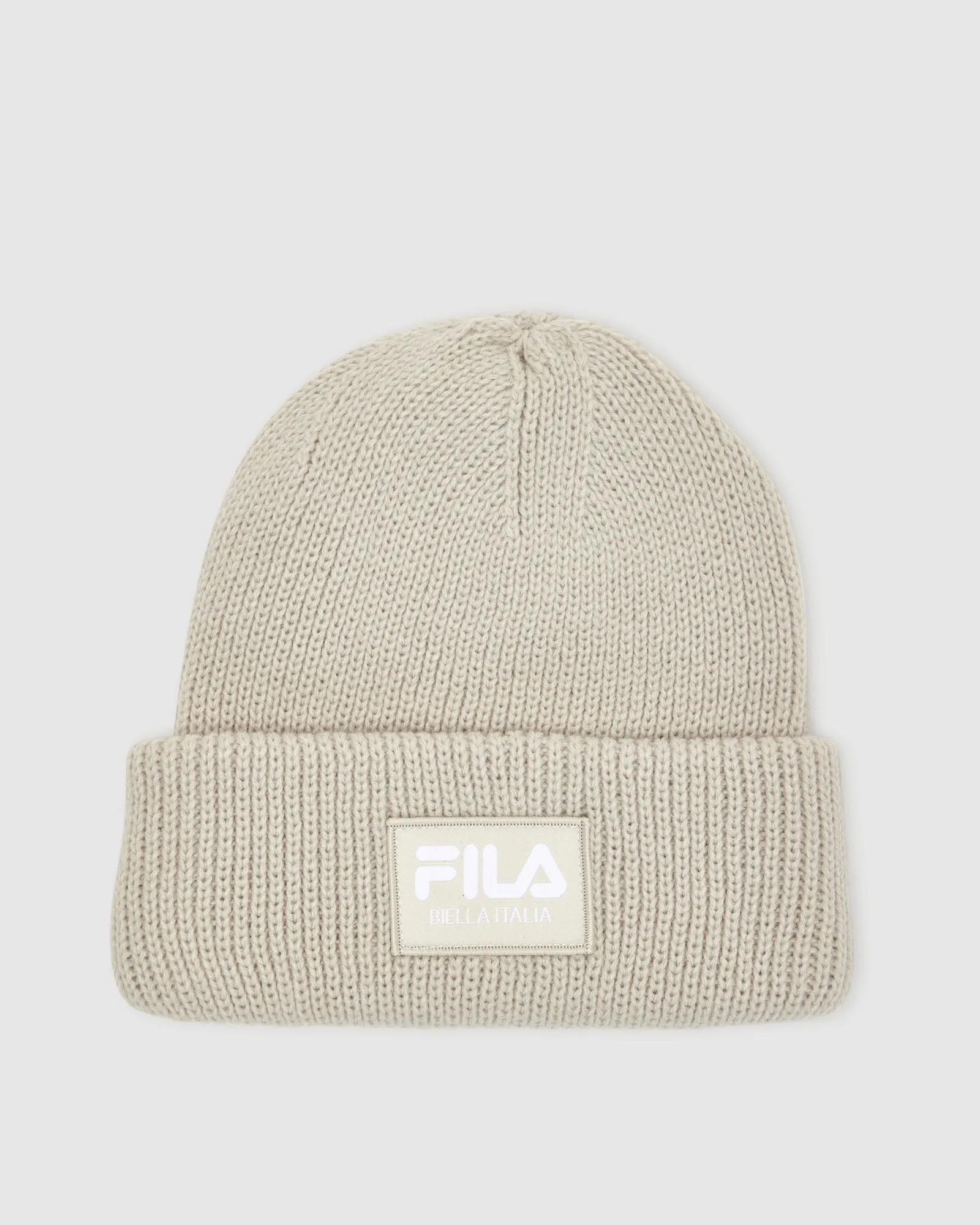 FILA Distintivo Beanie