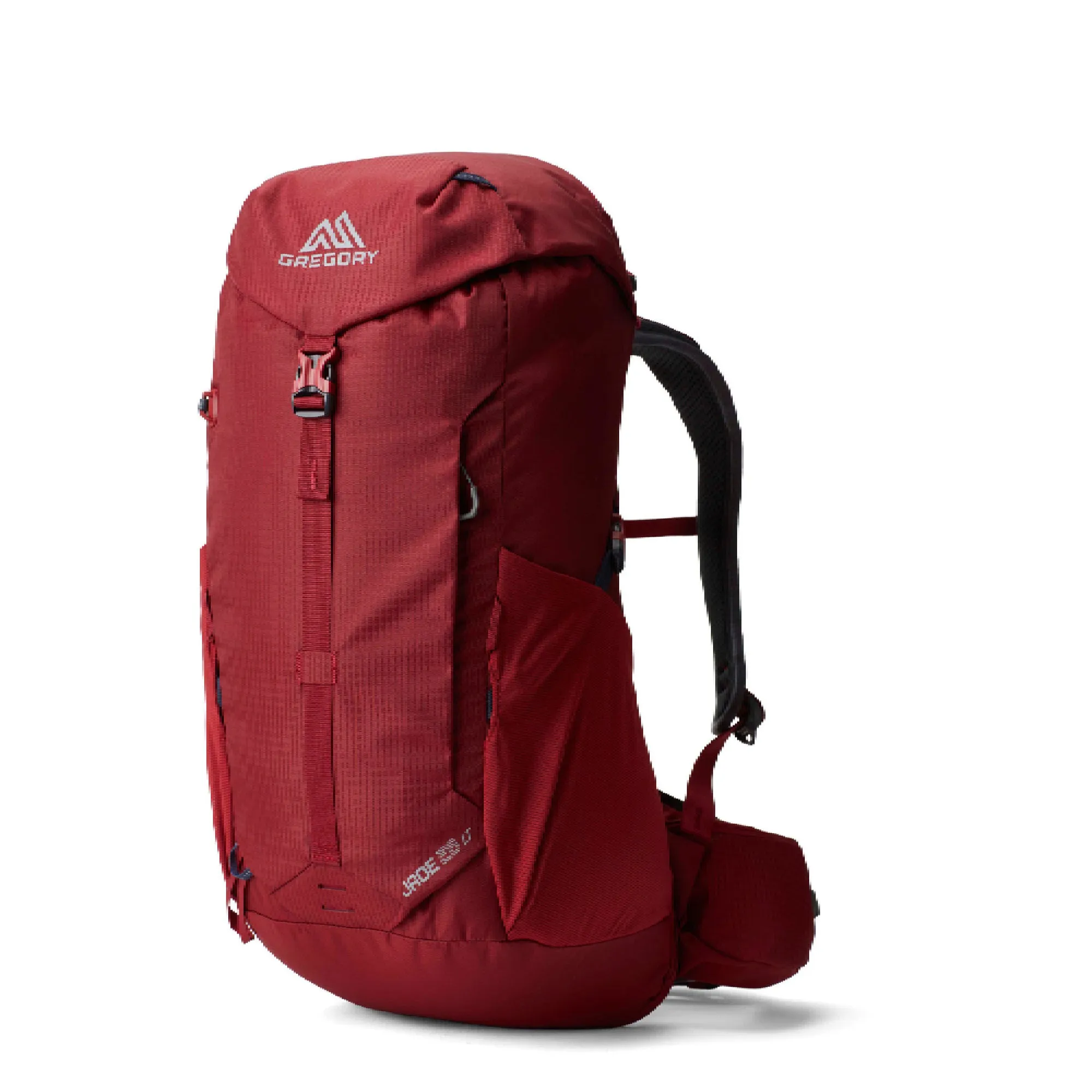 Gregory Jade 28L Day Pack