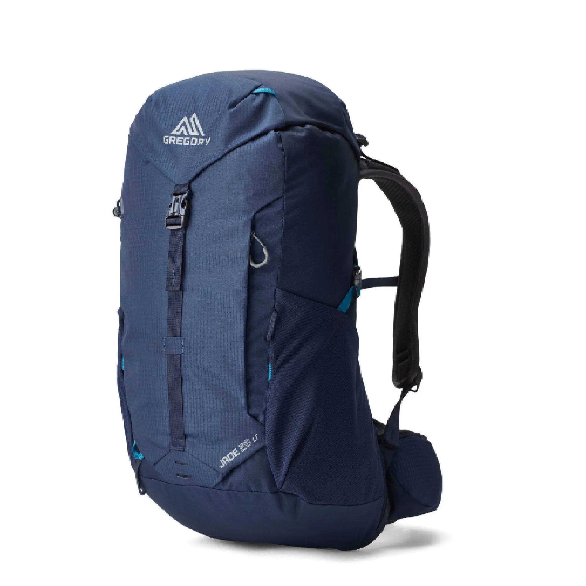 Gregory Jade 28L Day Pack