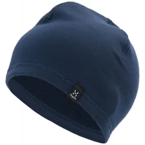 Haglöfs  Betula Beanie - Berretto