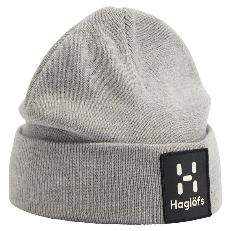 Haglöfs  Maze Beanie - Berretto