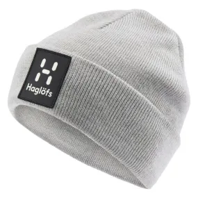 Haglöfs  Maze Beanie - Berretto