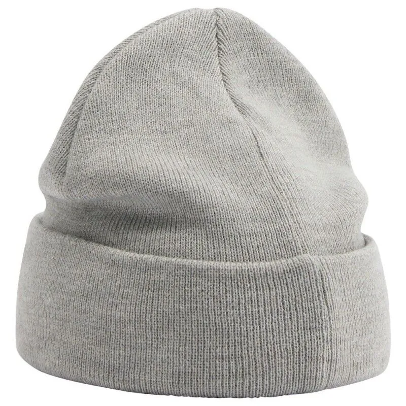 Haglöfs  Maze Beanie - Berretto