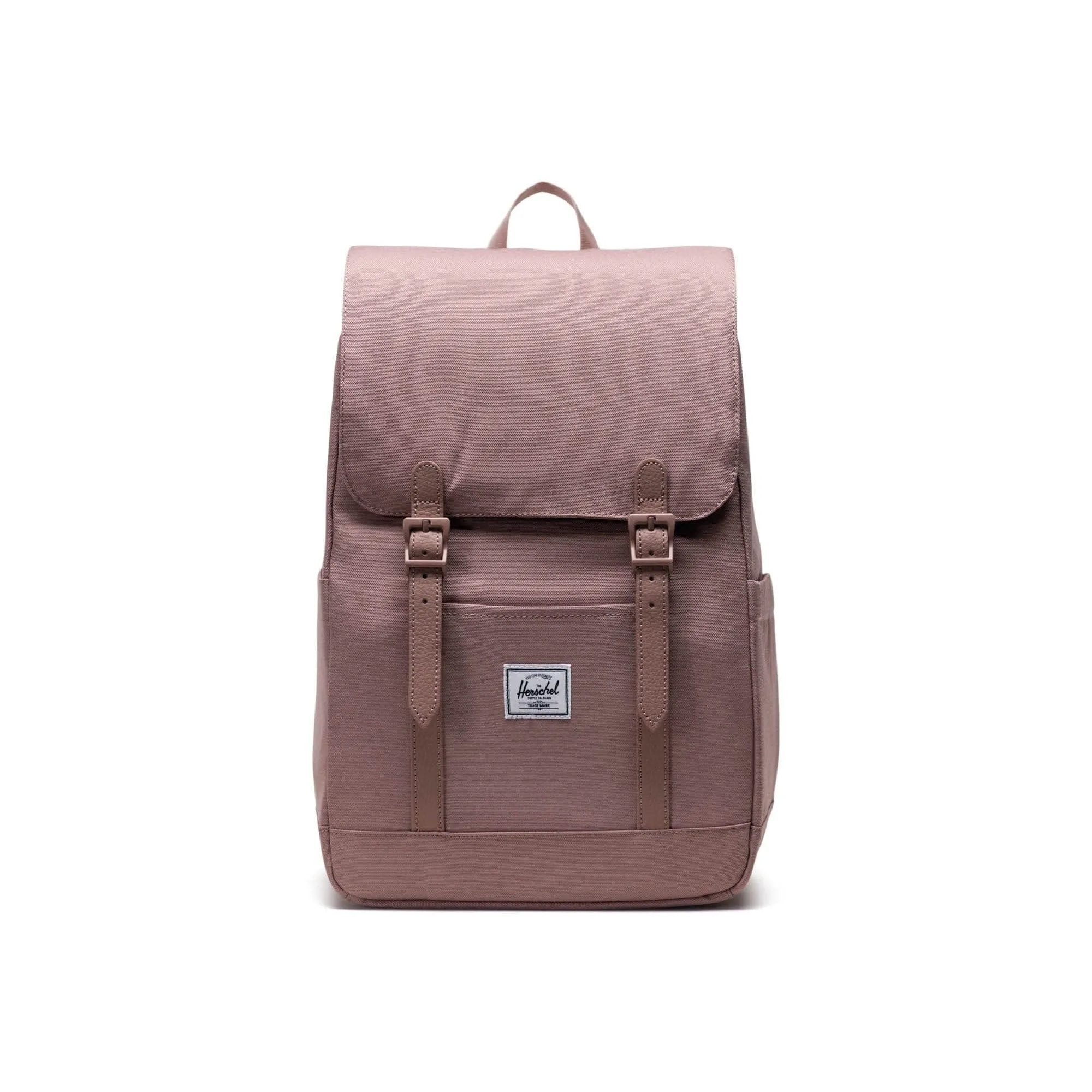 Herschel Bags Retreat Small Backpack - Ash Rose