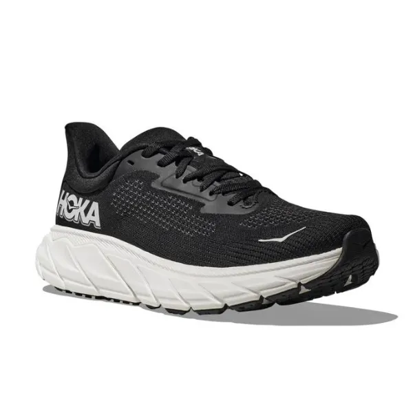 Hoka Arahi 7 Running Shoes Men's