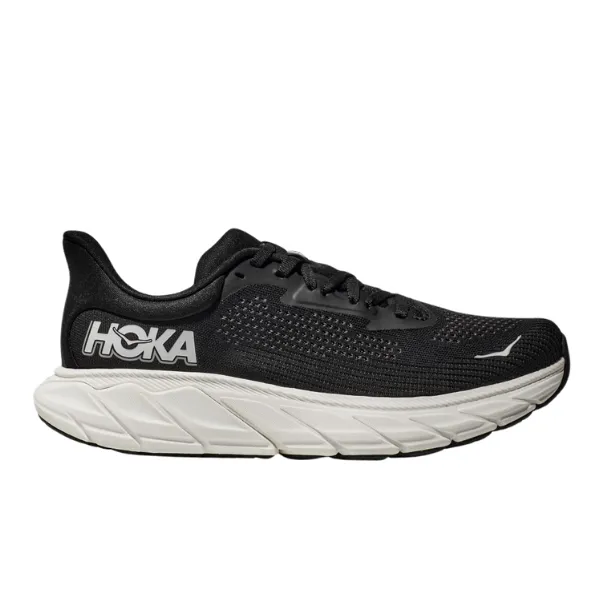 Hoka Arahi 7 Running Shoes Men's